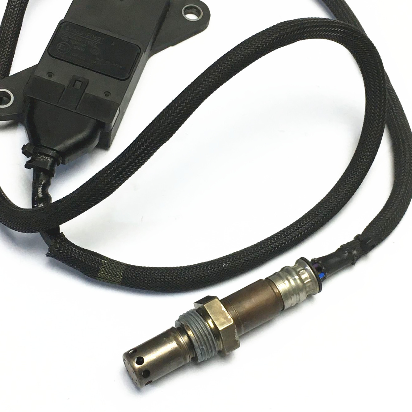 89463-E0621 226500-1953 24V Nitrogen Oxygen Pellet 5-Pin Sensor