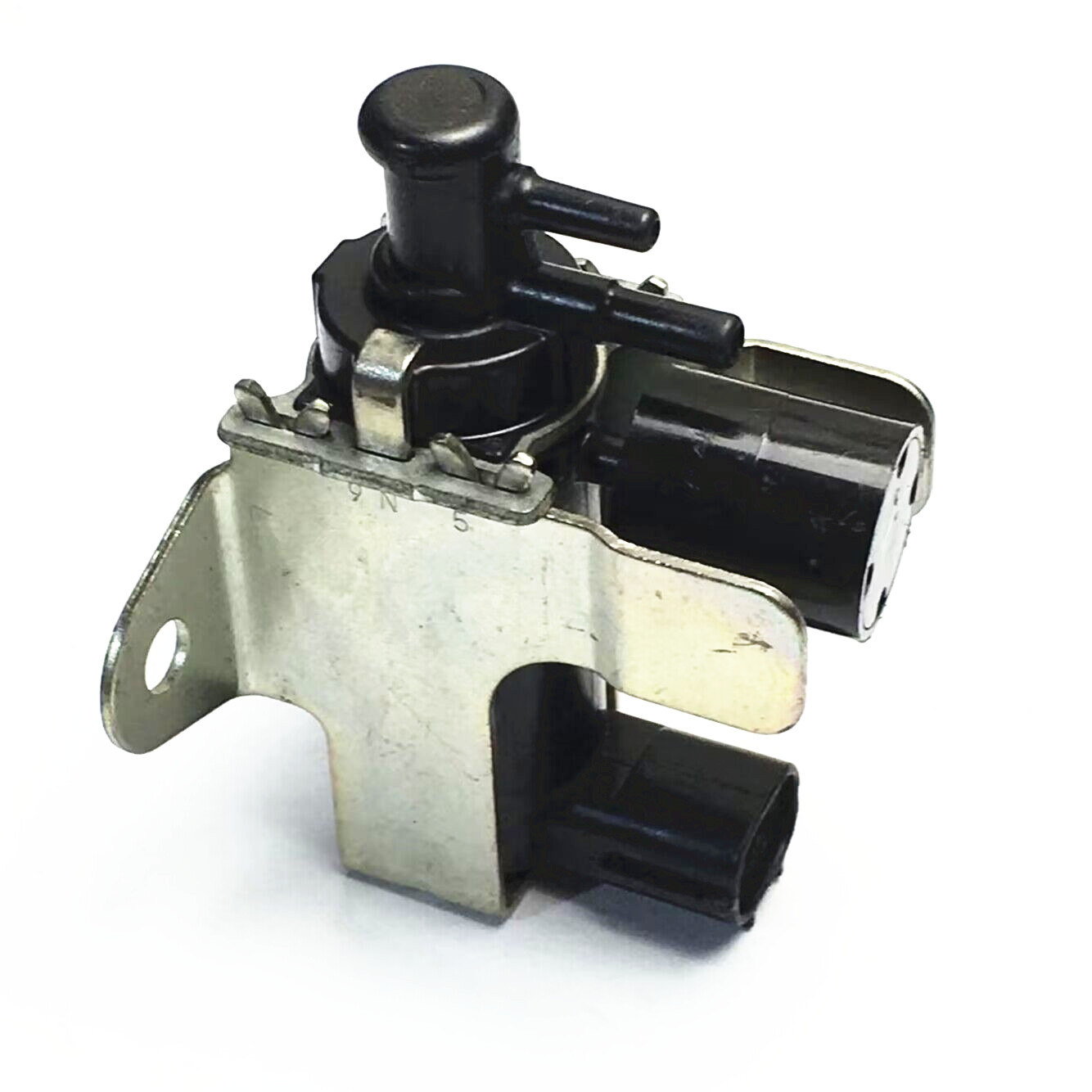 139700-0700 Vacuum Turbine Carbon Tank Solenoid Valve Sensor for Mitsubishi Toyota Honda