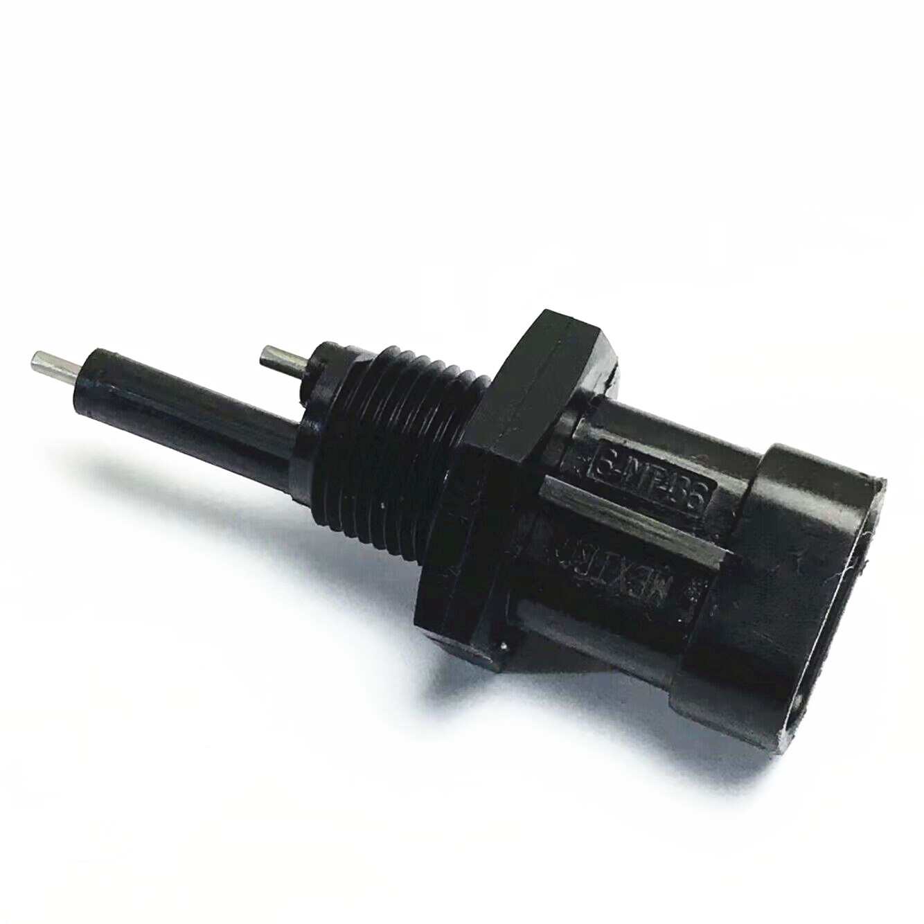 25174715 64MT478M 64MT436 Level Sensor for VOLVO