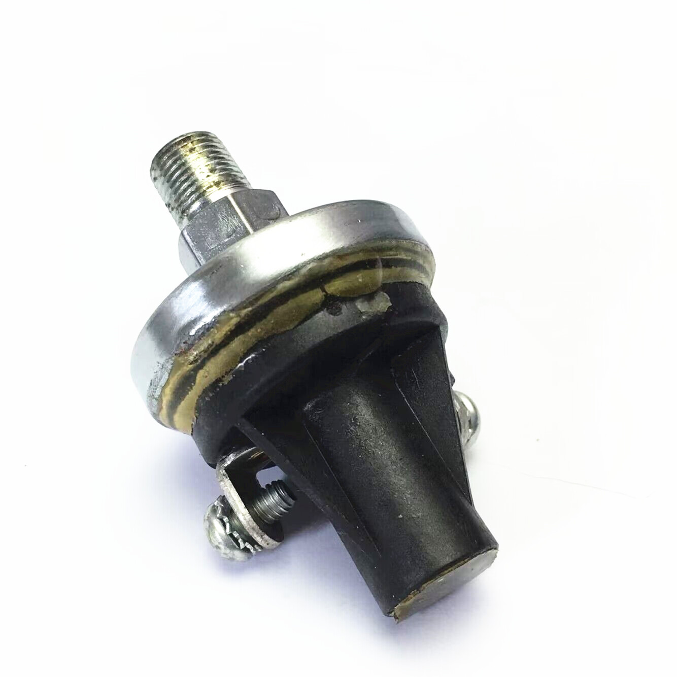 78303-40 Honeywell Oil Pressure Switch Sensor