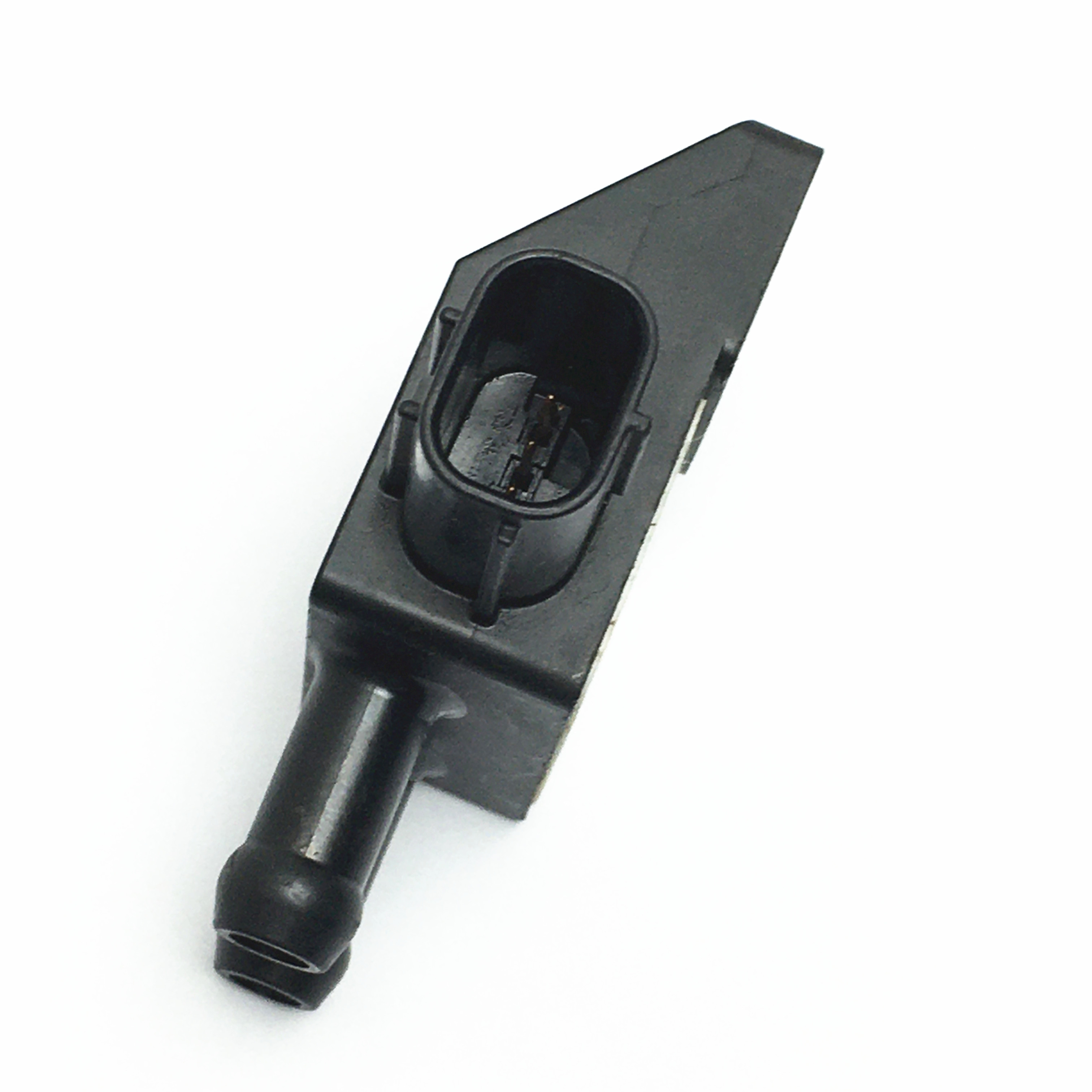 2271-A020P 2271A020P Sensor