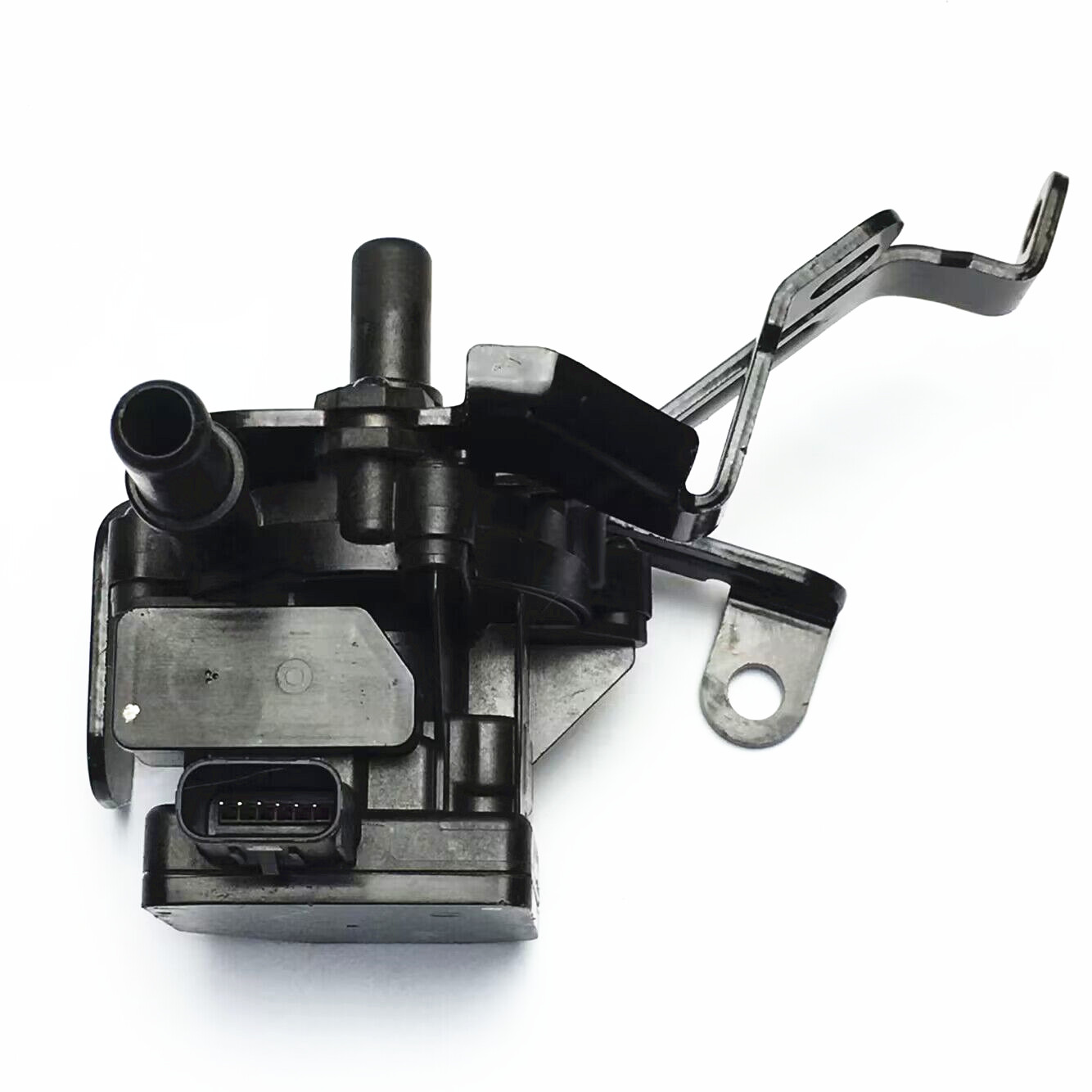 24112772 24114256 24113557 55516874 for Steam Tank Purification Pump