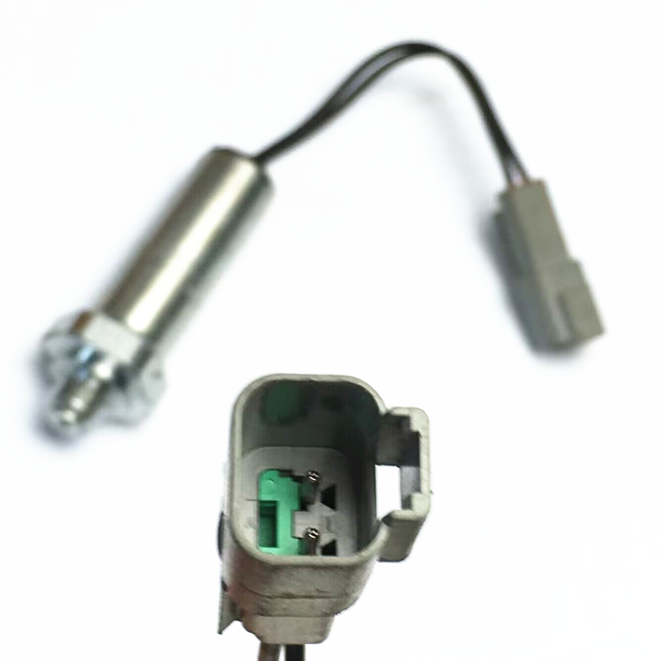 Honeywell L128913 7181712 37899A1 RE27098 Pressure Switch Sensor