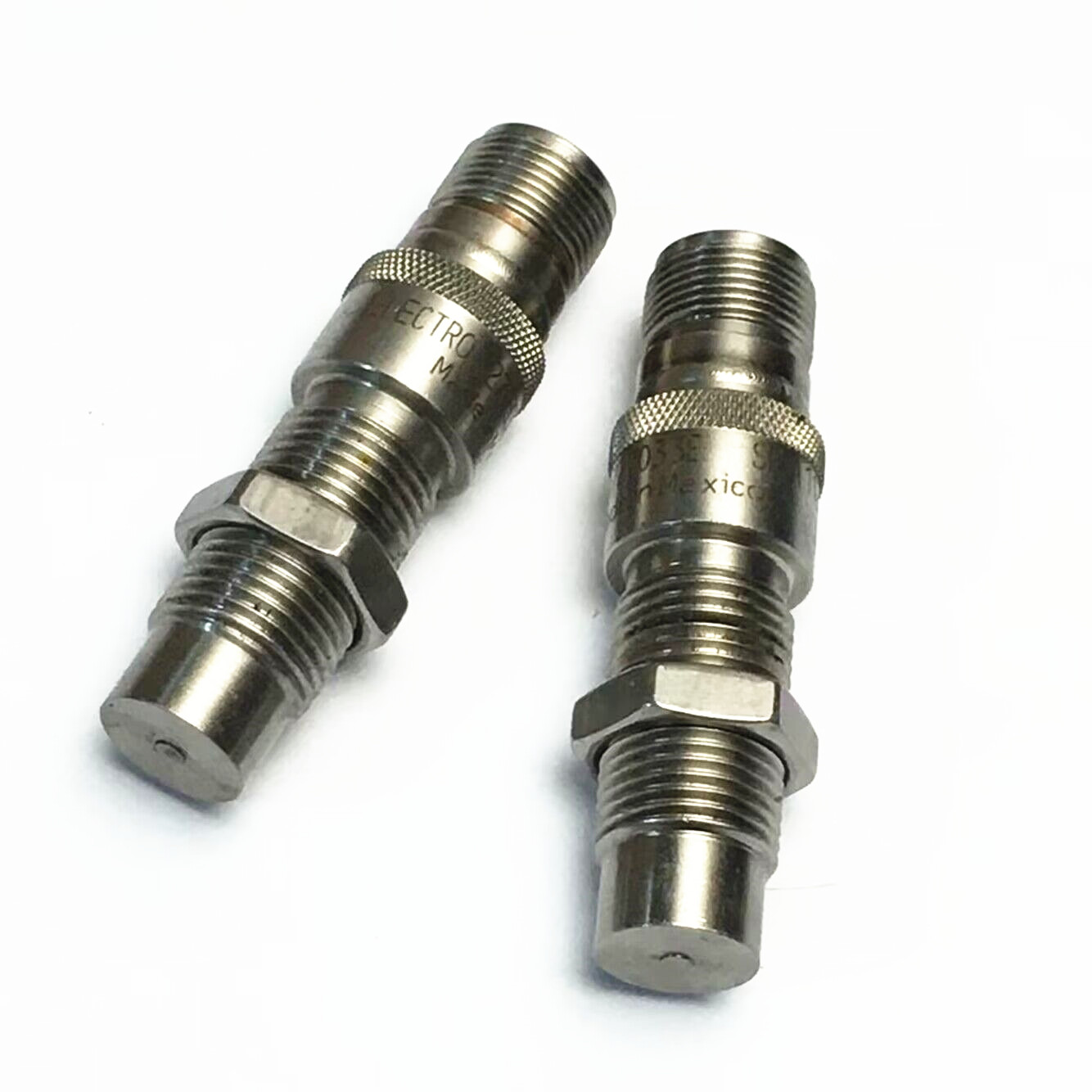 ELECTRO 727033E SNA112 Pressure Switch Sensor