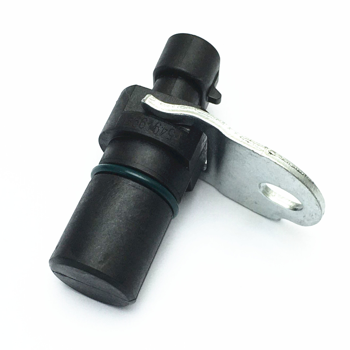 5491994 4821599 Engine Crank Position Sensor
