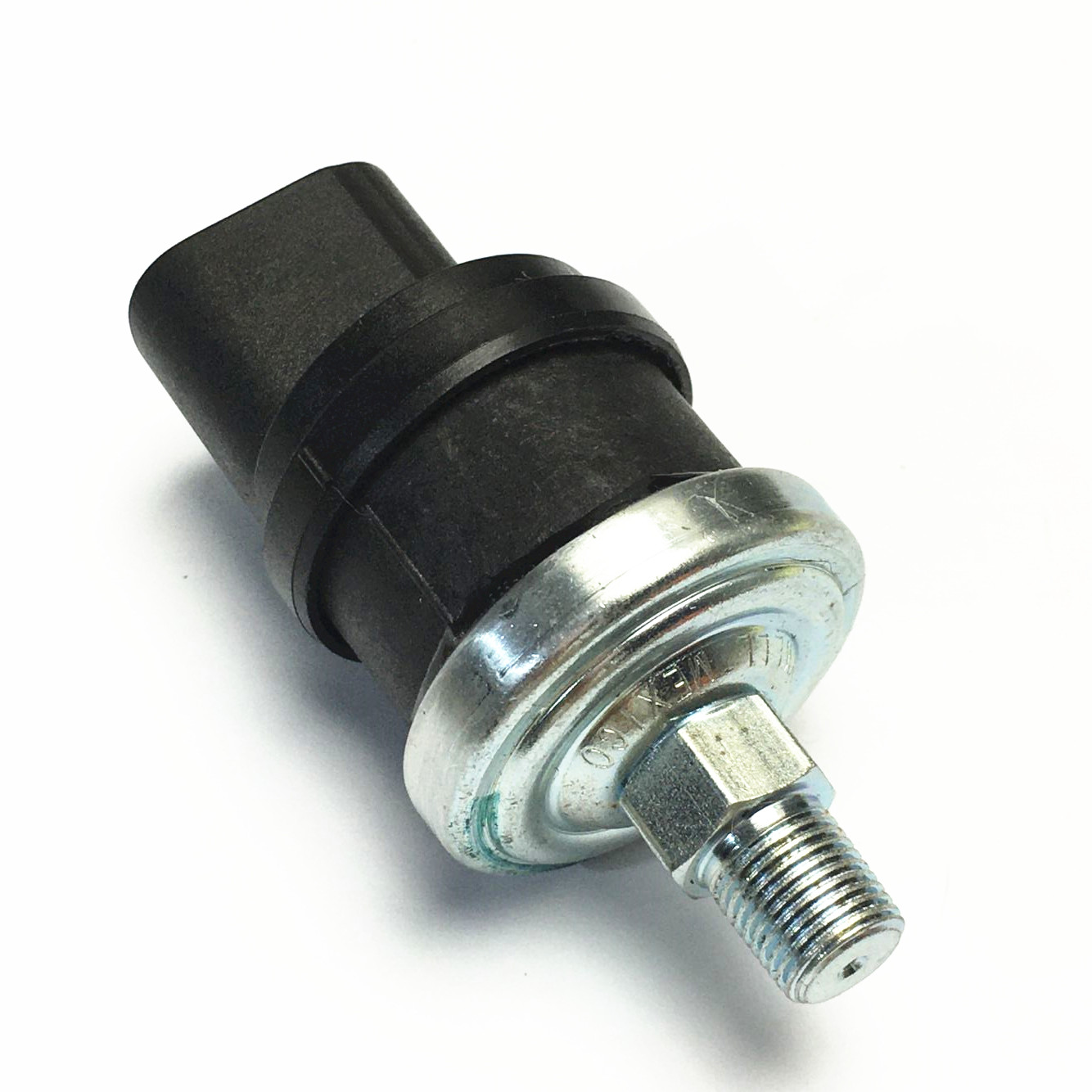 29506478 29511307 Pressure Switch Sensor, not OEM