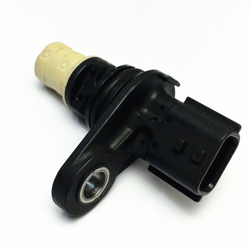 23731-1KT5A Crank Position Sensor