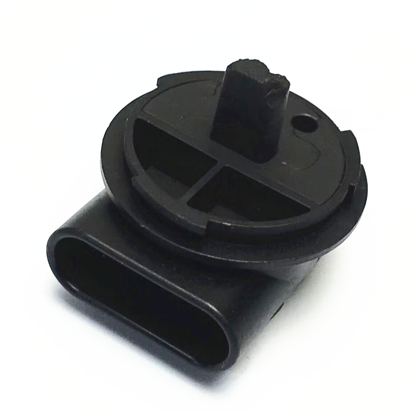 400698B Pressure Switch Sensor