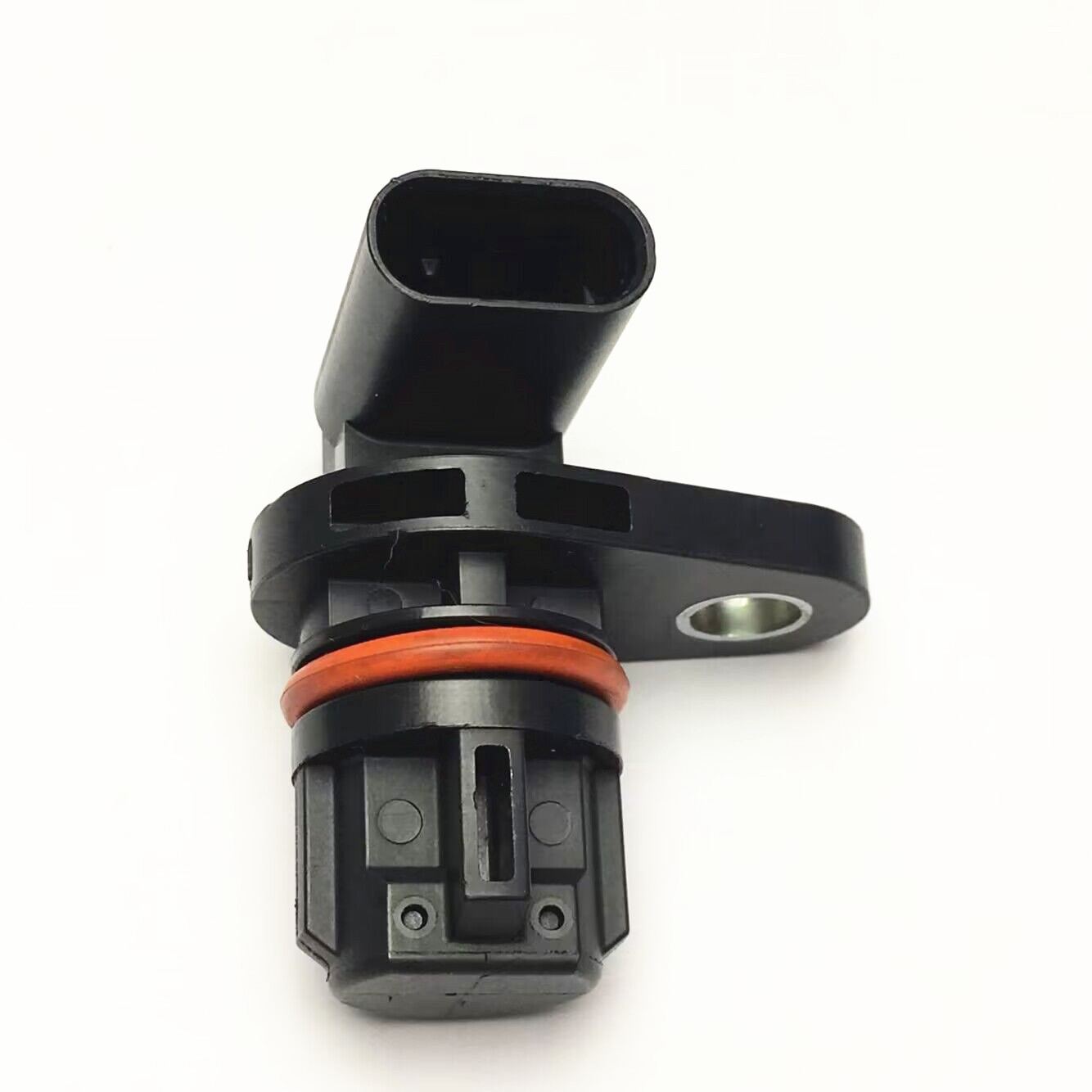 24579639 J5T34672 Crankshaft Position Sensor