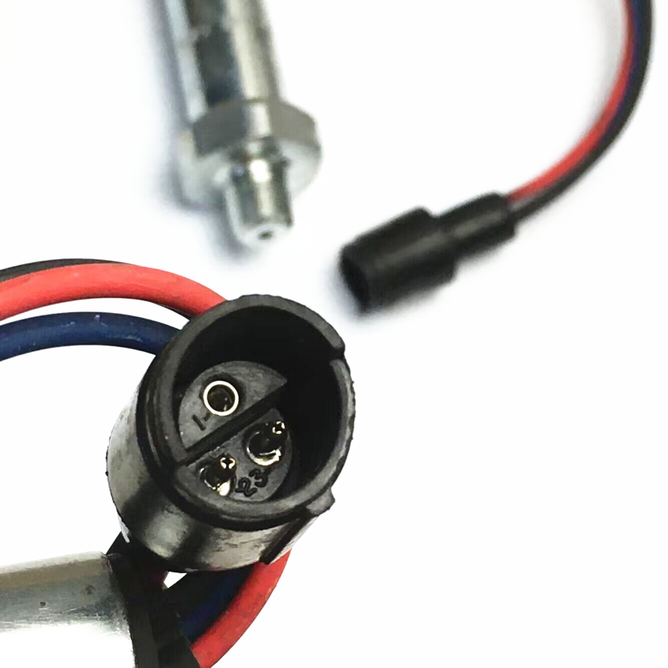 8T9792 8T-9792 Pressure Switch Sensor