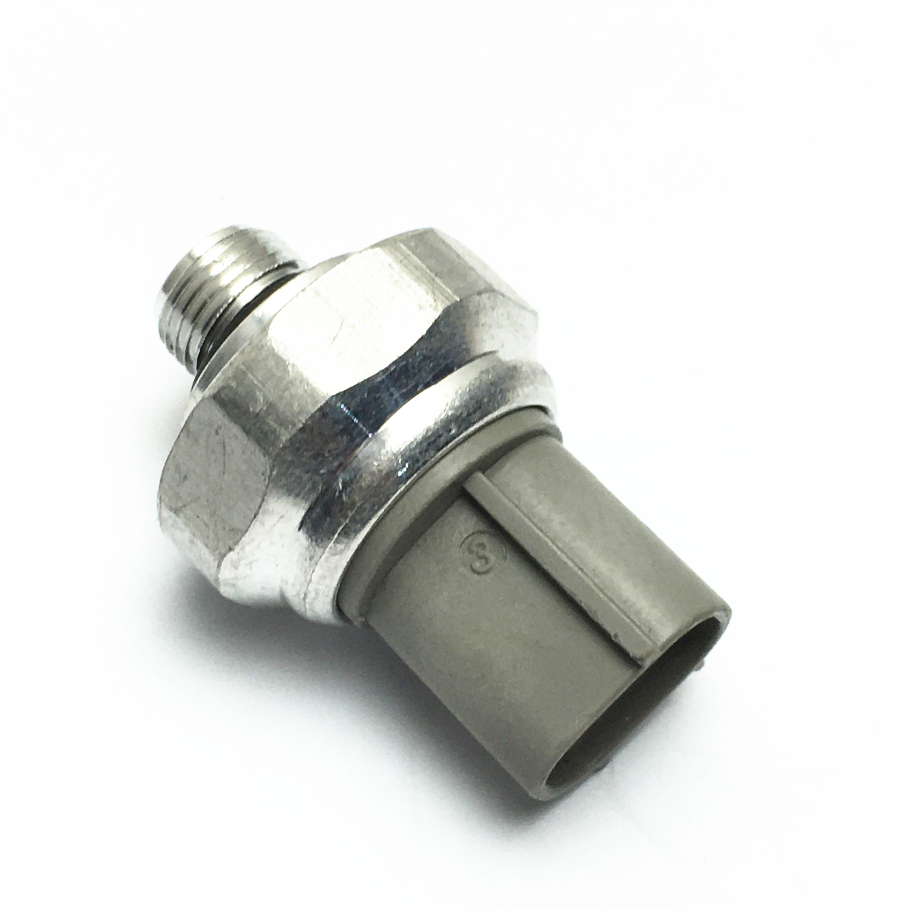 TG443440-00304D AC Pressure Switch Sensor