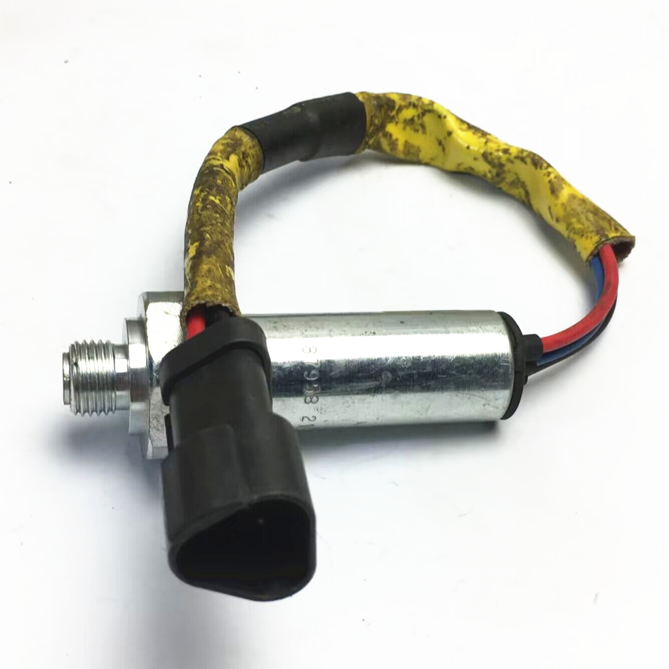 213-6947 2136947 4592595 Pressure Switch Sensor