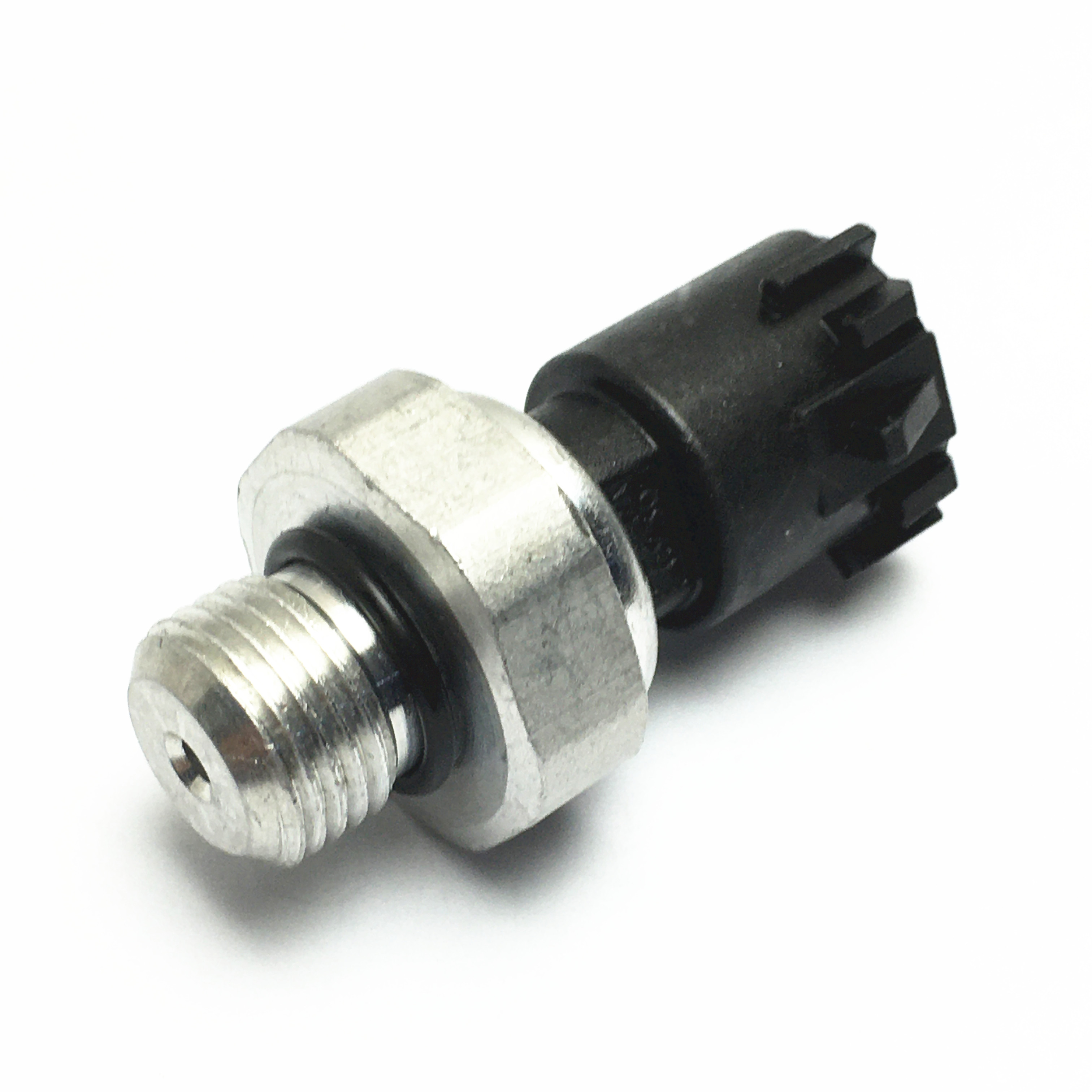 12621234 Oil Pressure Switch Sensor