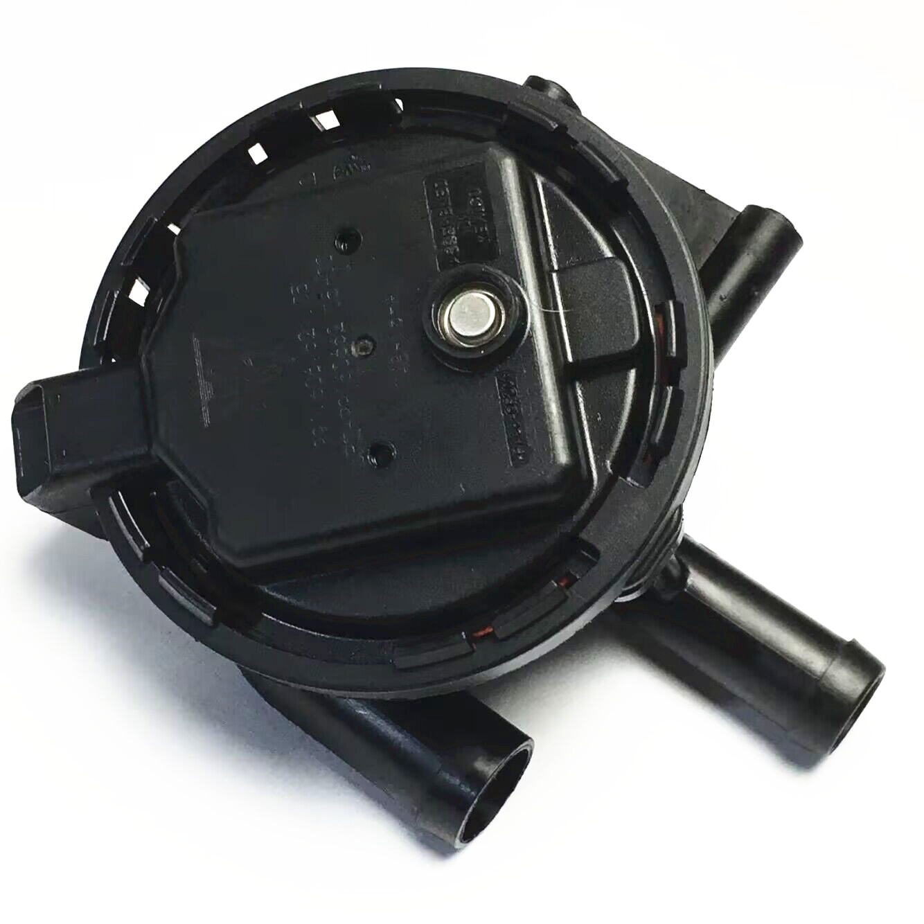 99160662105 JRZ-99160662105-00 Steam Tank Purification Valve