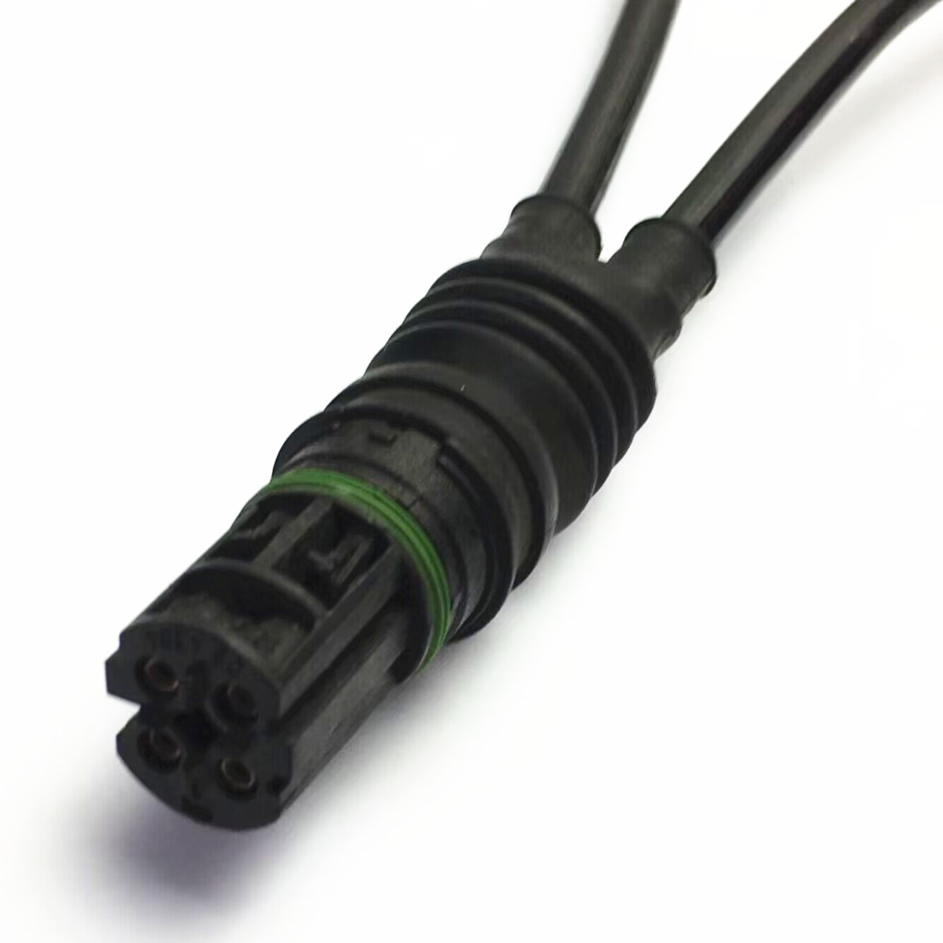 1362-7568-422 Knock Sensor