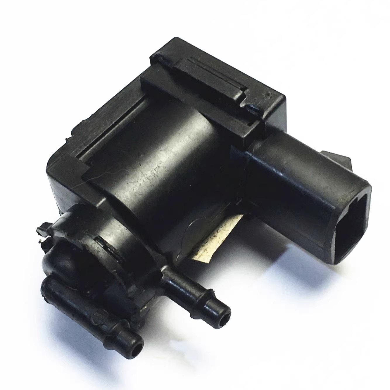  E7TE-9H465-AA Vacuum Solenoid Valve Sensor for Ford