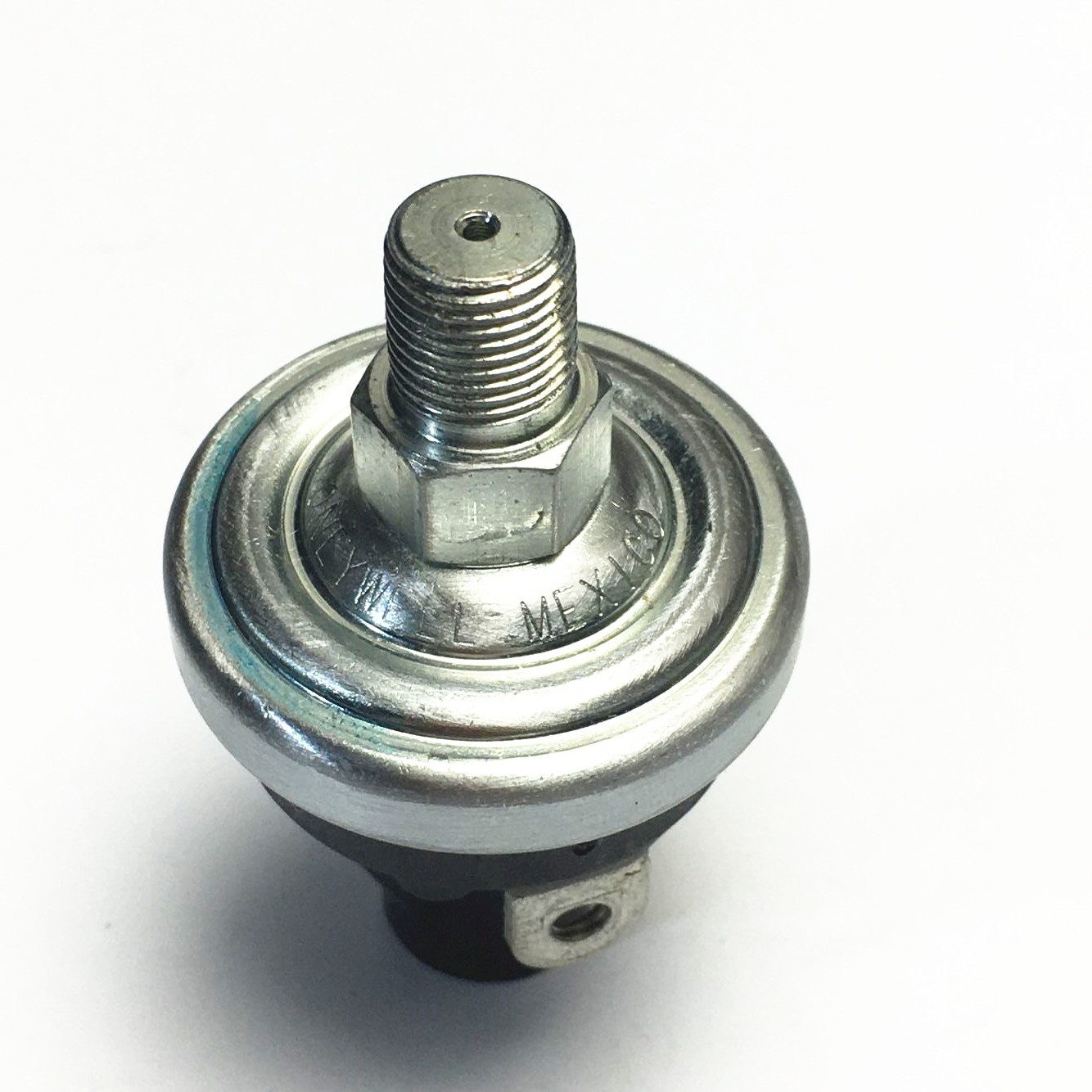 79668 14 79668-14 Pressure Switch Sensor, not OEM