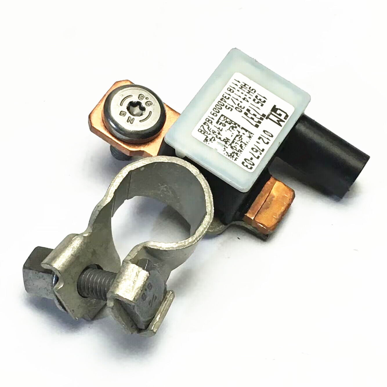 13520441 13517337 13526053 13526054 13526055 13526056 storage battery sensor 