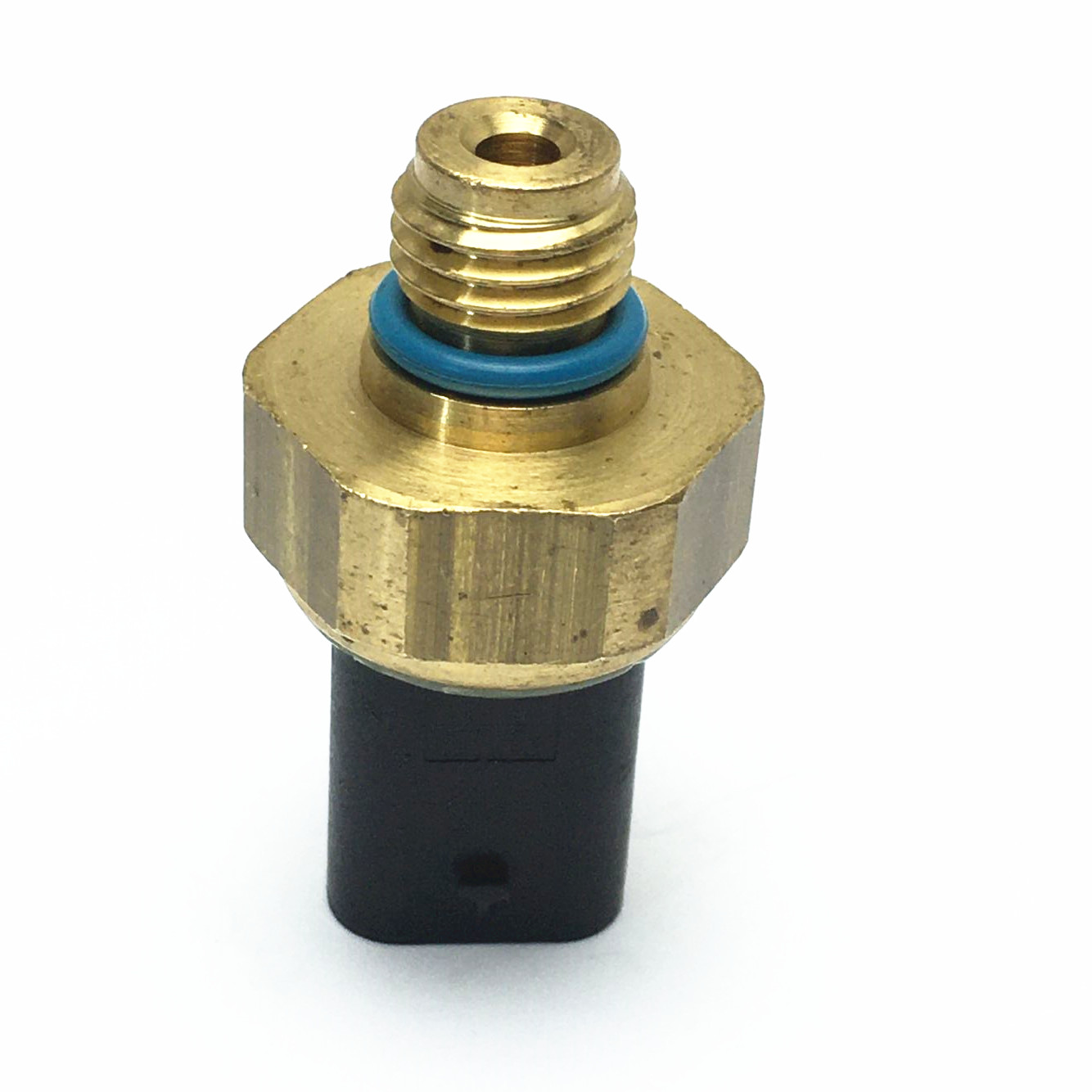 JT4A-9G932-AB KG19A-MX19 24783531 Temperature Sensor