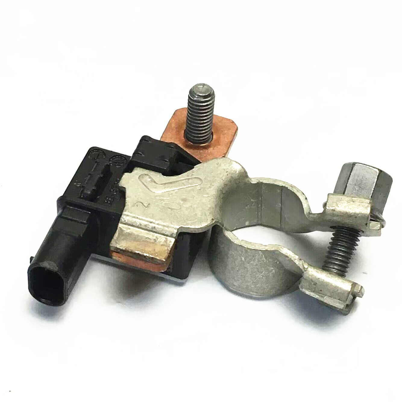 13520441 13517337 13526053 13526054 13526055 13526056 storage battery sensor 