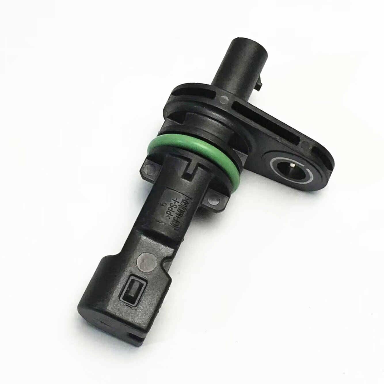 Original GN1A-6C315-AB GN1A6C315AB Sensor for Diesel Engine Camshaft Crankshaft Position