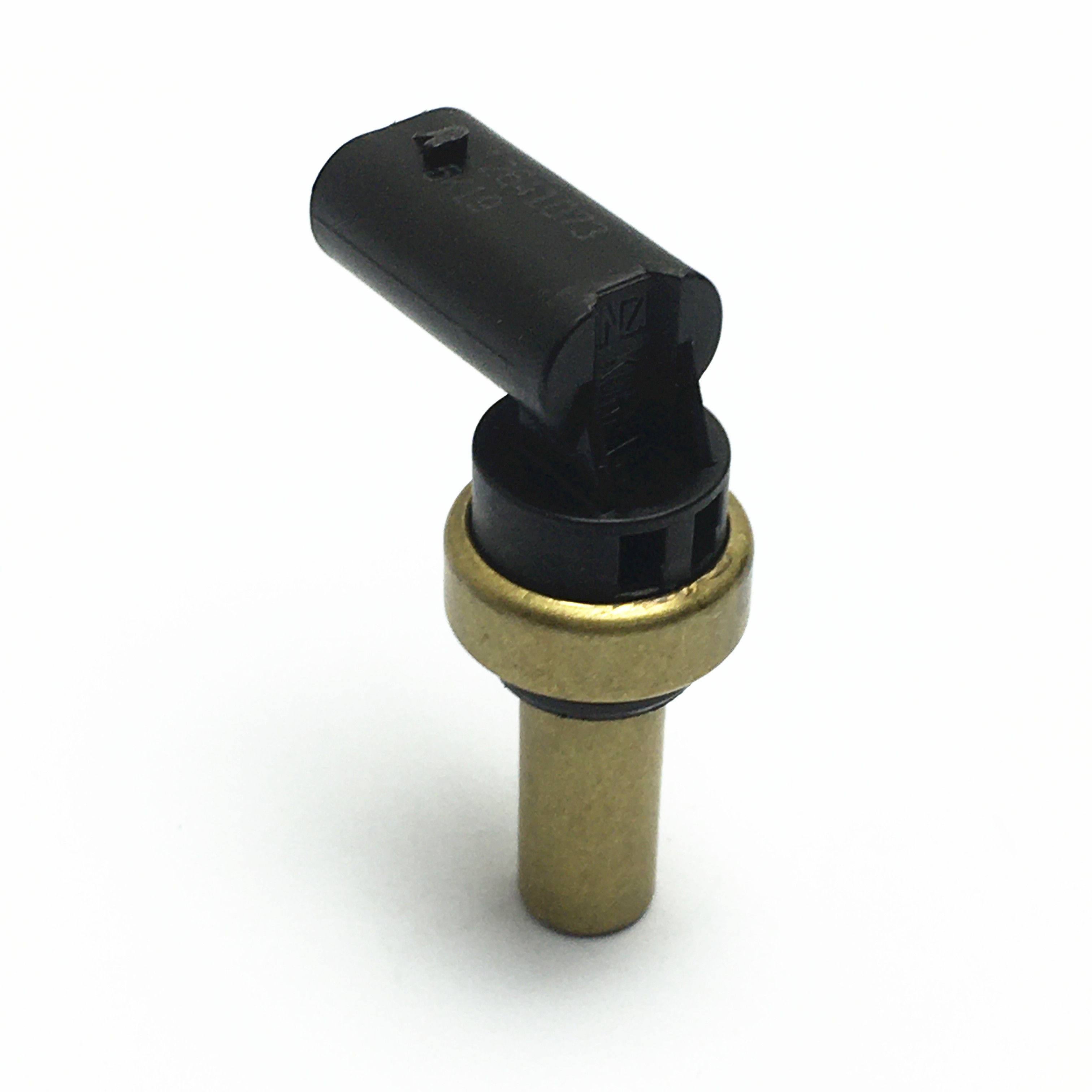12641073 Temperature Sensor