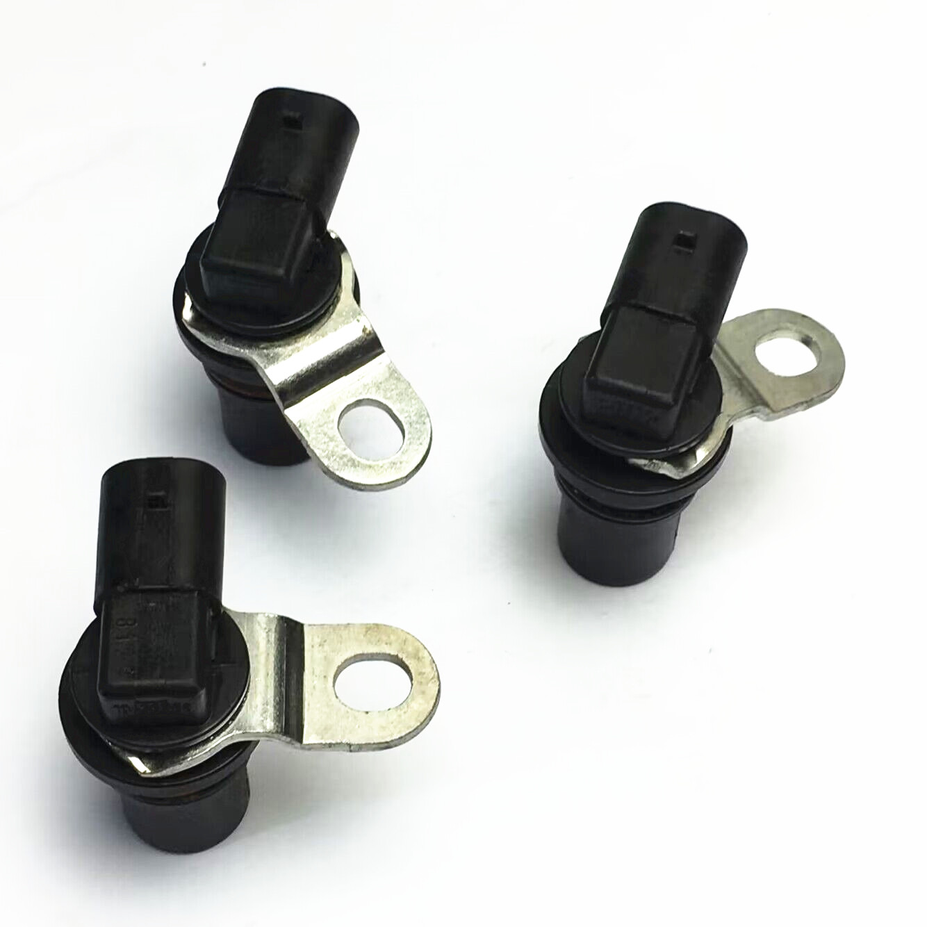 10456568 Crankshaft Speed Sensor 2 pin  for Chevrolet Buick Lacrosse