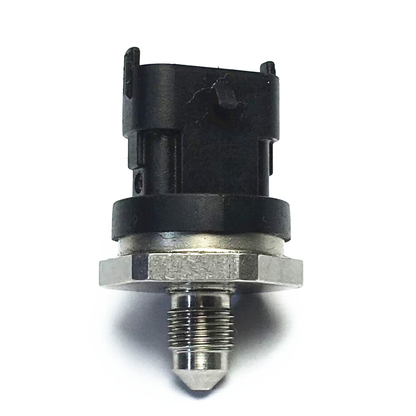 AA5E-9F972-BA 0261545040 Fuel Common Rail Pressure Switch Sensor for GM