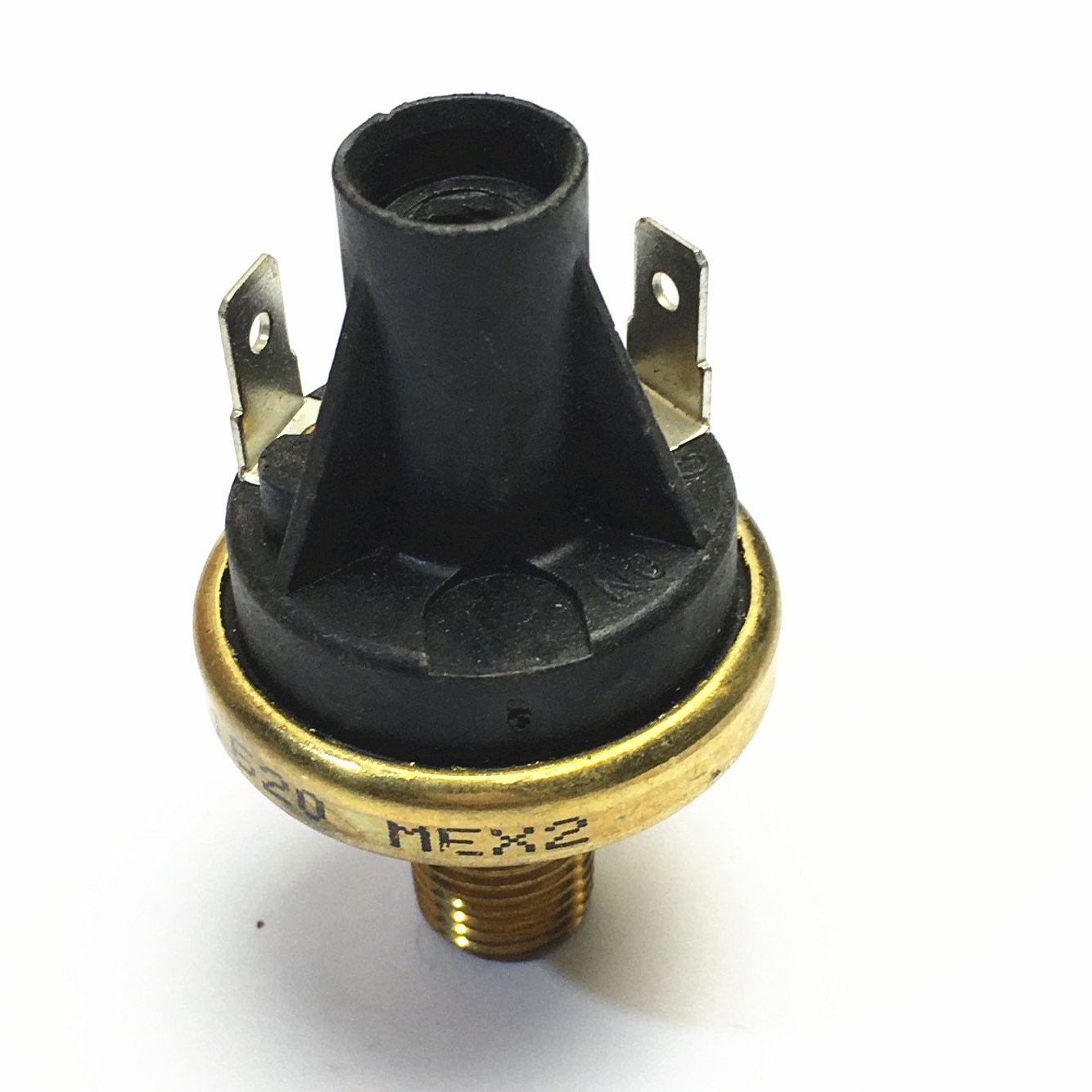 80685-66 806851731 T129996 Honeywell Pressure Switch Sensor