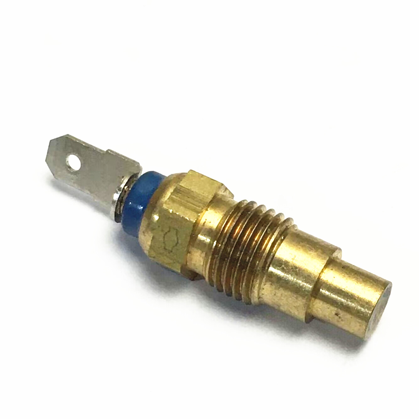  25080-89907 Water Temperature Sensor for Nissan Infiniti Engine Coolant