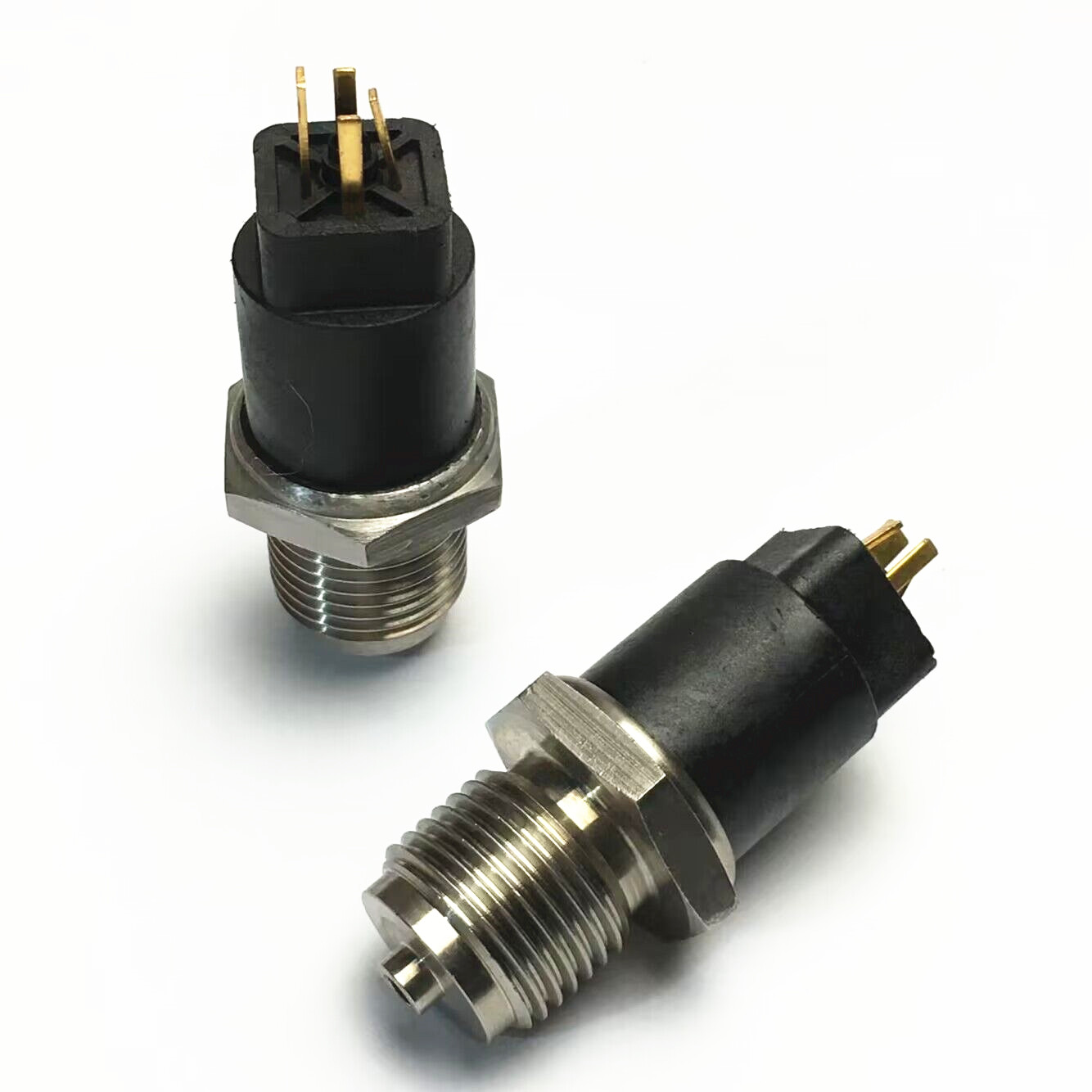  PTE025BGG23B PTE100BGG23B Industrial Pressure Switch Electronic Induction Sensor