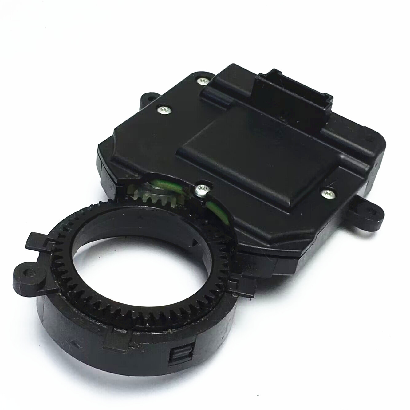 0265019108 Steering Angle Sensor for Cadillac Audi-Renault-Nissan