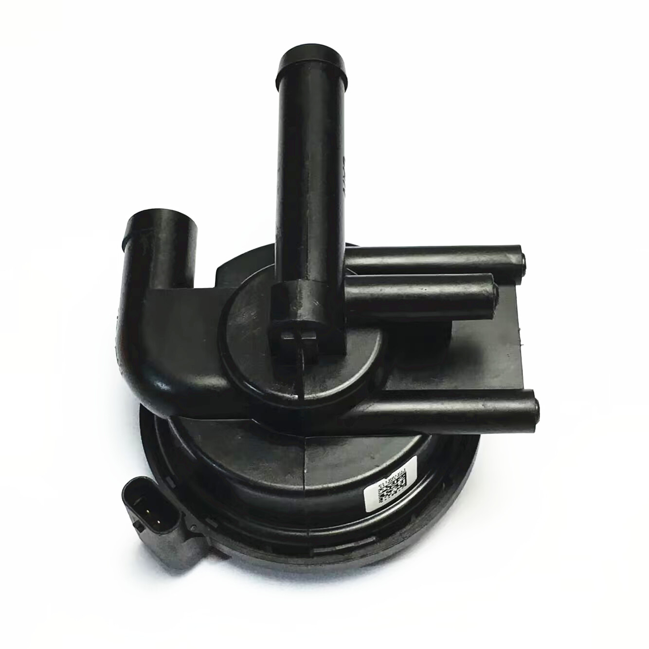 8K0906253L JRZ-8K0906253 Oil Leakage Detection Pump Sensor