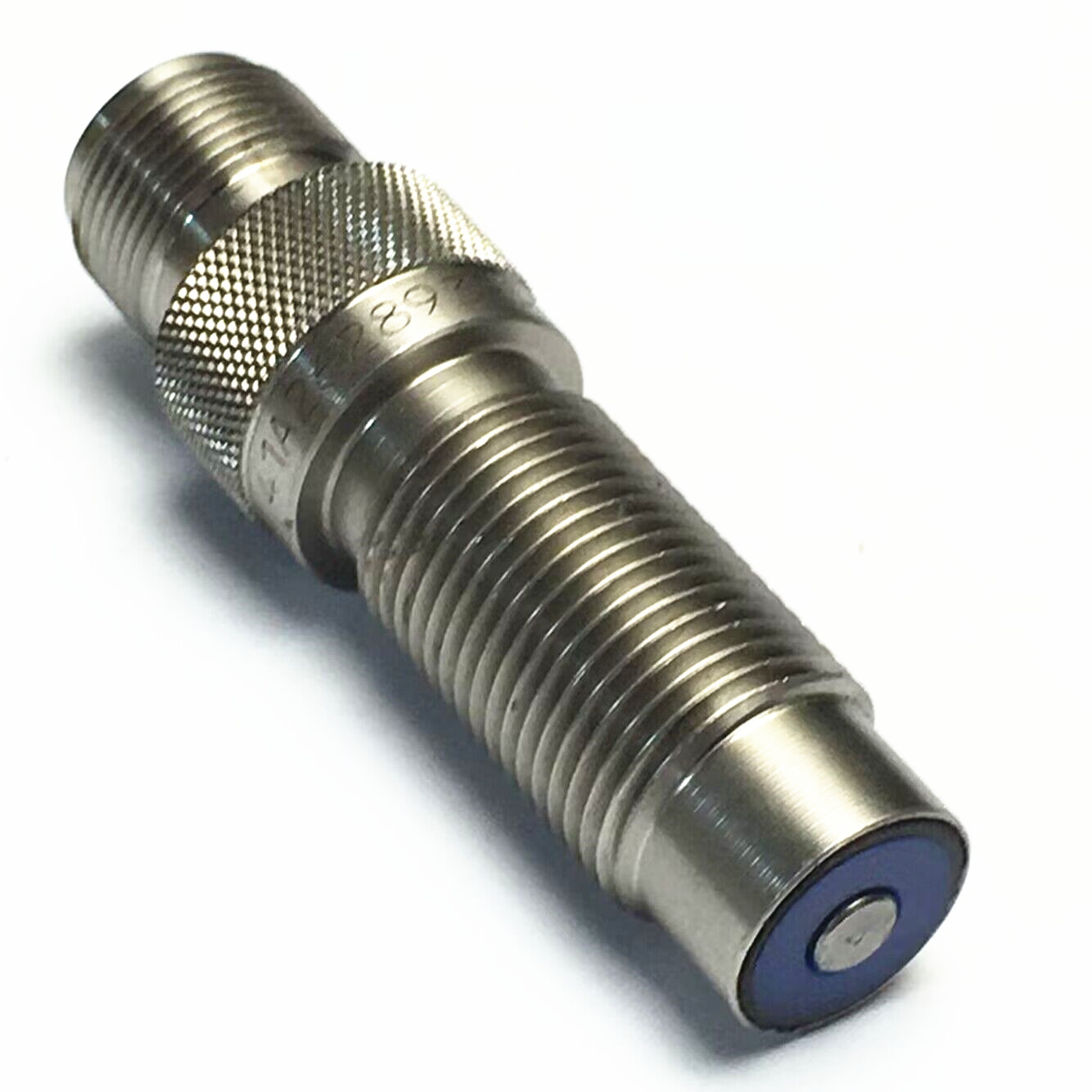 Honeywell 41A262893P5 EC727270 Pressure Switch Sensor