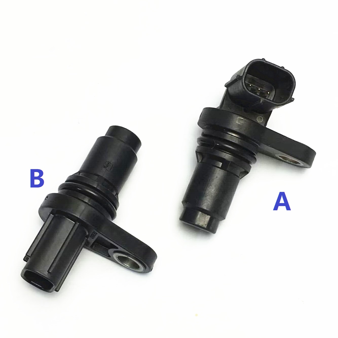 90919-05061 9091905061 Crankshaft Position Sensor