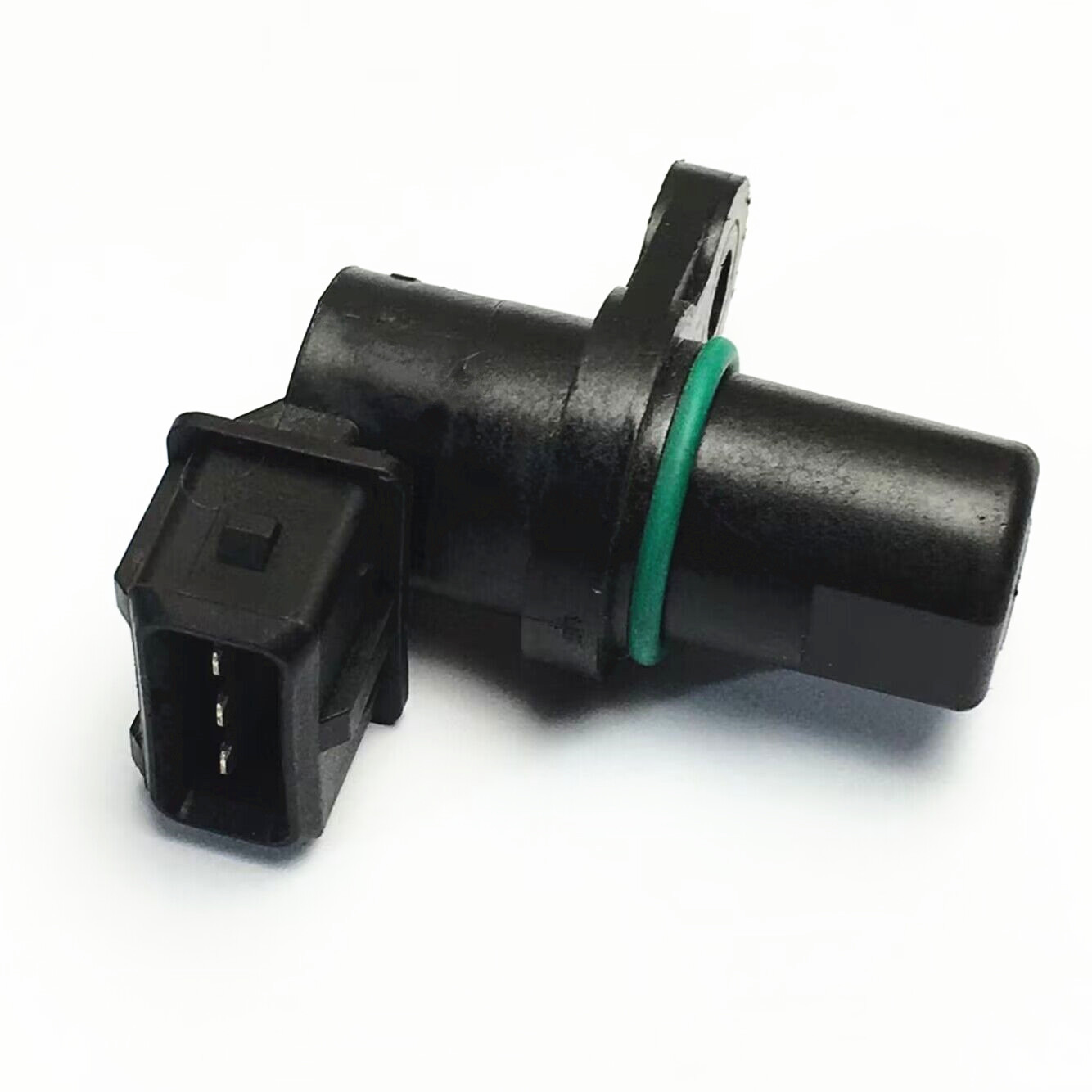 01652264 Crankshaft Camshaft Position Sensor