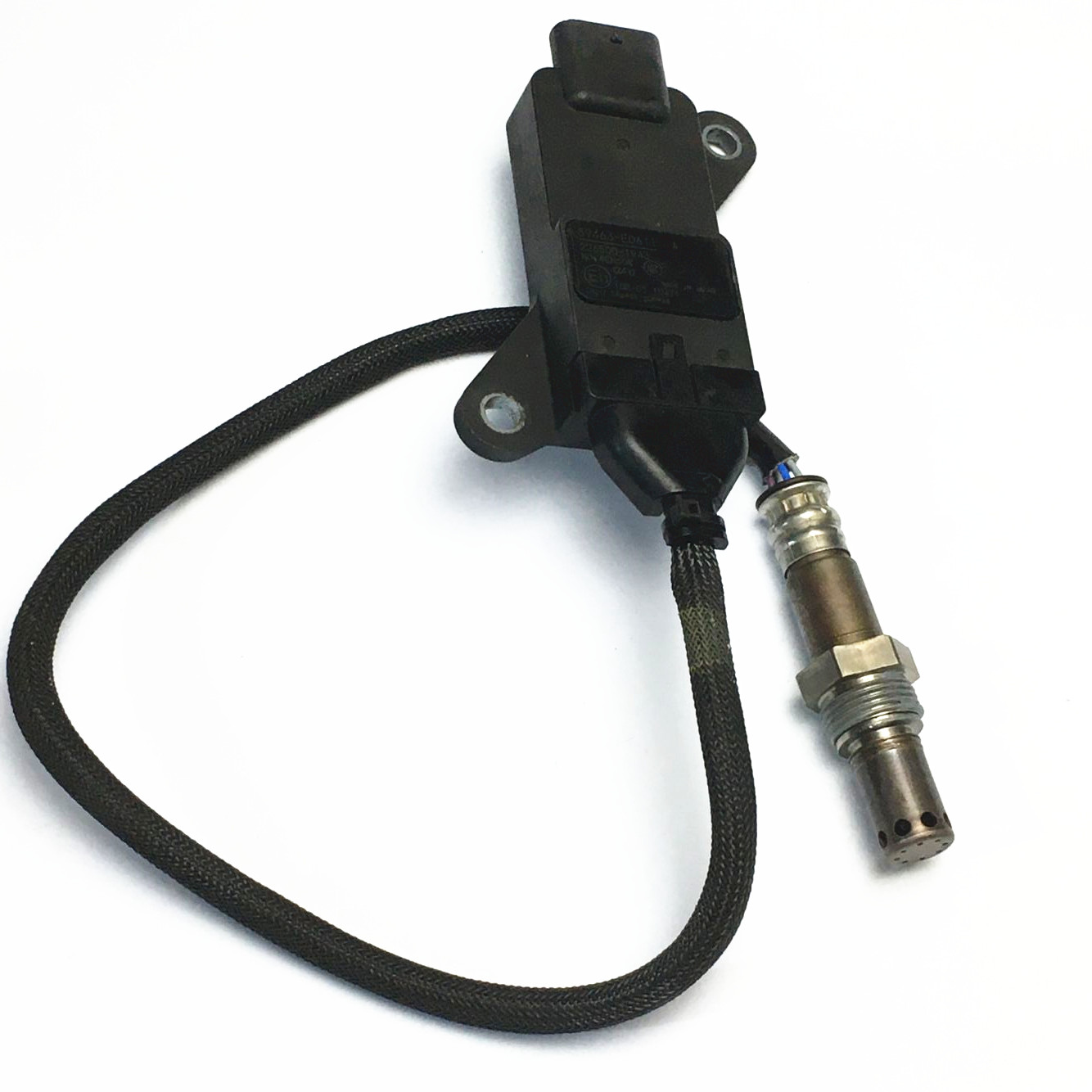 89463-E0611 226500-1943 24V Nitrogen Oxygen Sensor