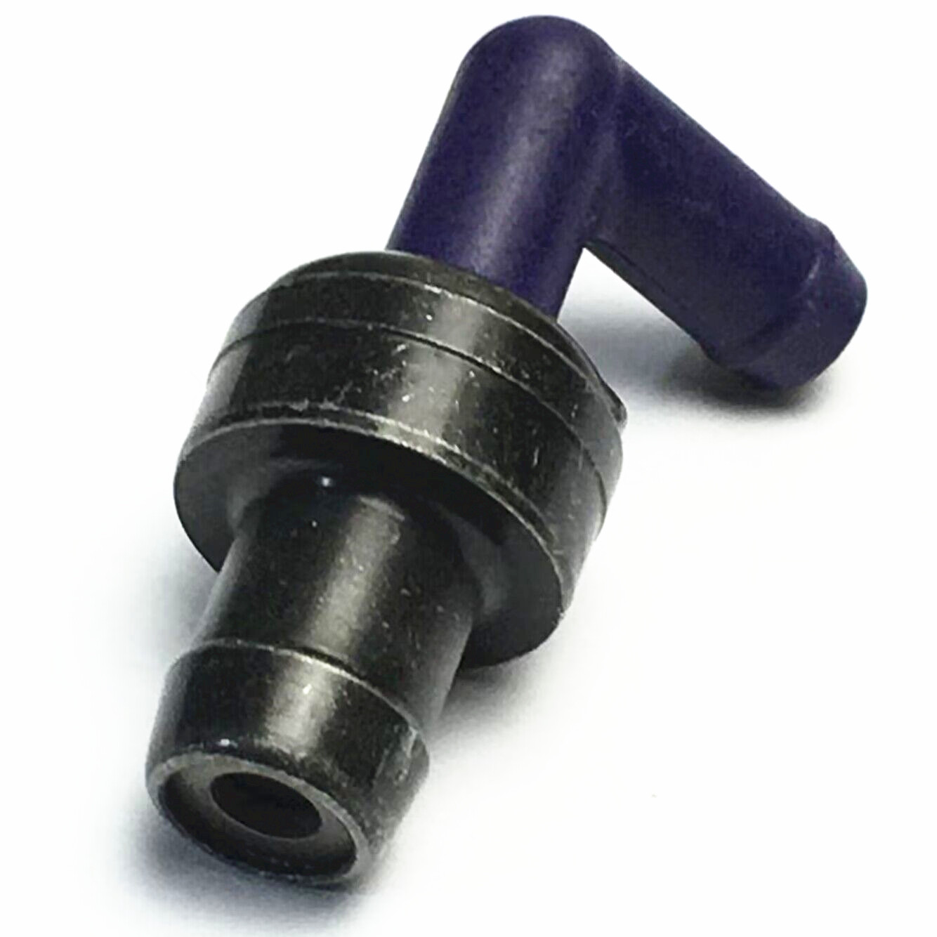 12204-46030 One-way Valve Sensor for Toyota Supra 2JZGE non-turbo PCV valve