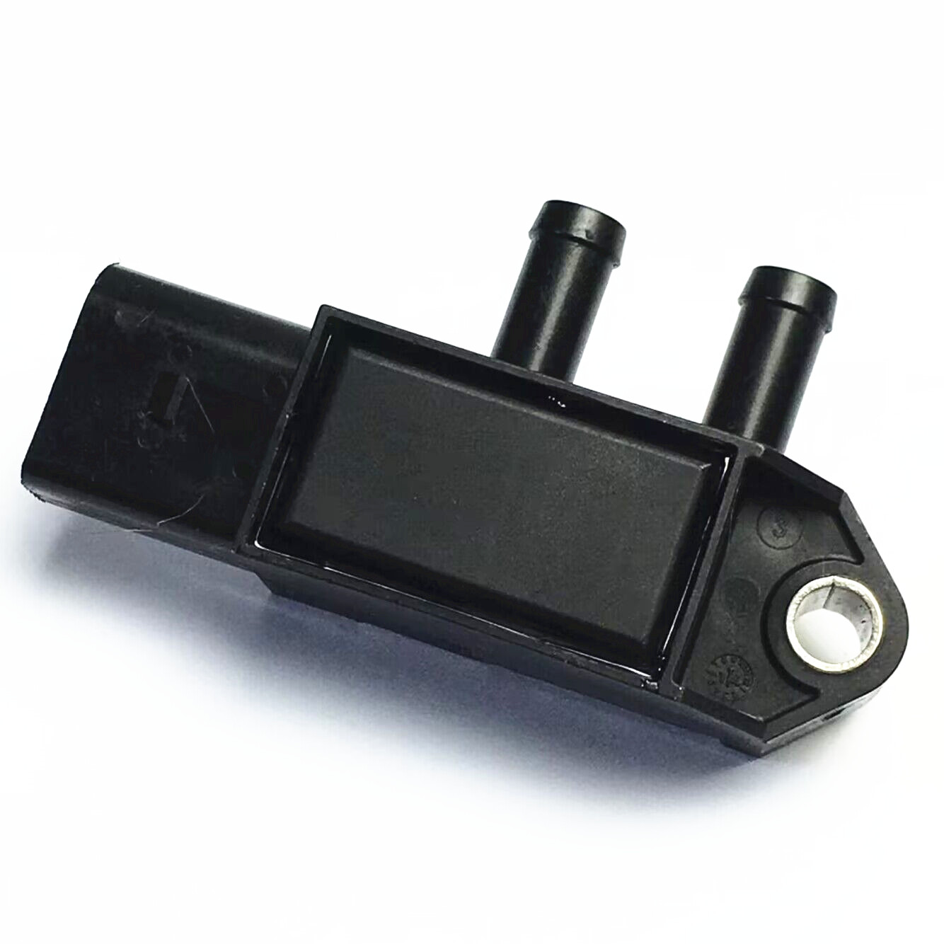  31MPP3-2 1026160FE010  Pressure Sensor for Jianghuai Truck Diesel Particle Filtration