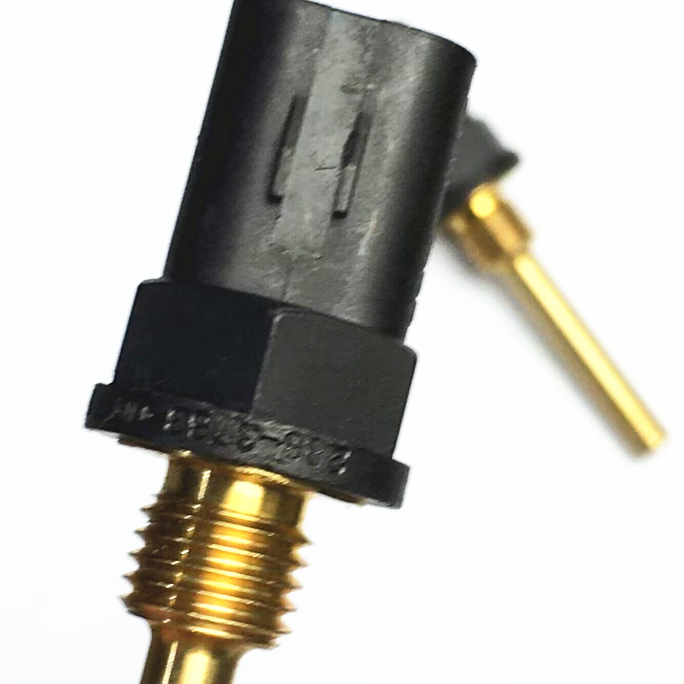 288-3783-00 2883783 for CAT Bobcat Excavator Loader Stability Sensor