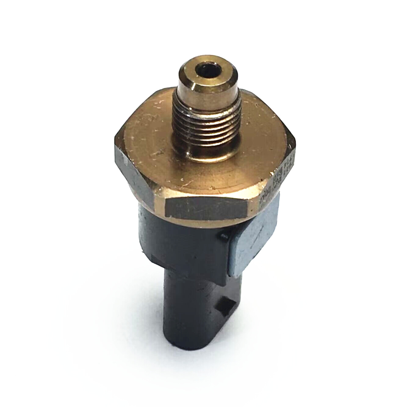 A2829050600 166388856R Fuel Pressure Switch Sensor for Renault 1.3