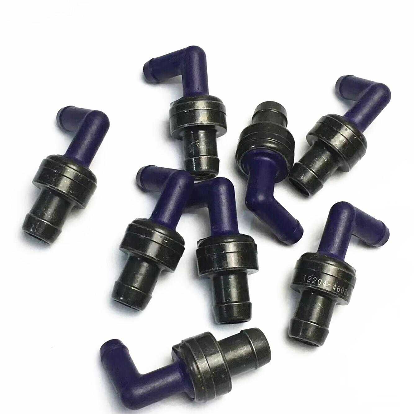 12204-46030 One-way Valve Sensor for Toyota Supra 2JZGE non-turbo PCV valve