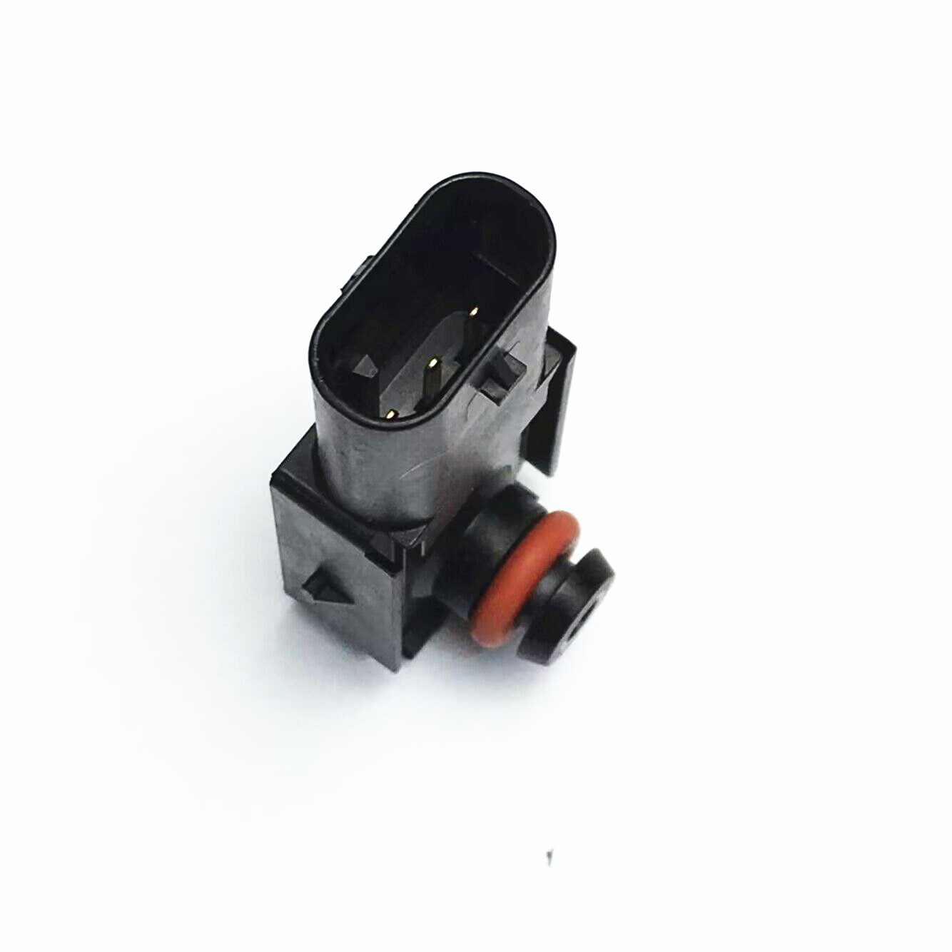 5Q0906207 83MPP07-04 Air Intake Manifold Pressure Switch Sensor for Volkswagen Peugeot