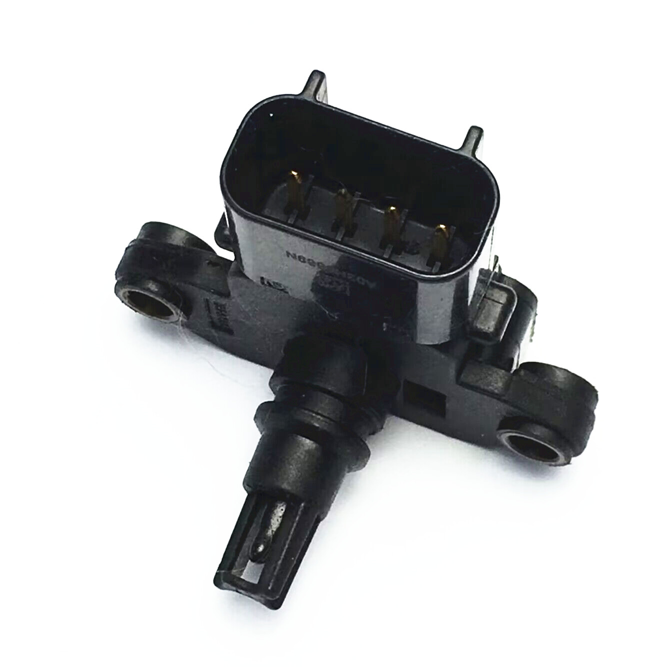 1N1A-9F479-AA 1N1A9F479AA Manifold Air Sensor