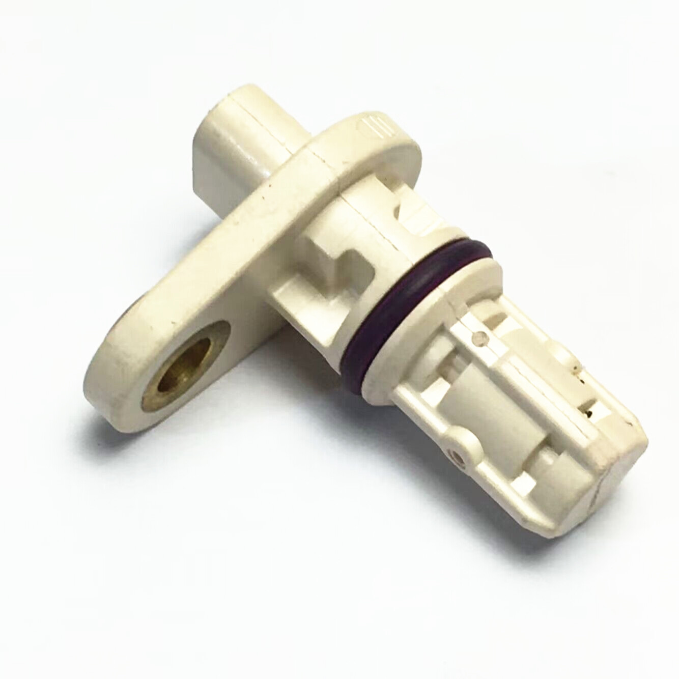 55571994 25195551 1238268 17235 2134691 Engine Crankshaft Position Sensor