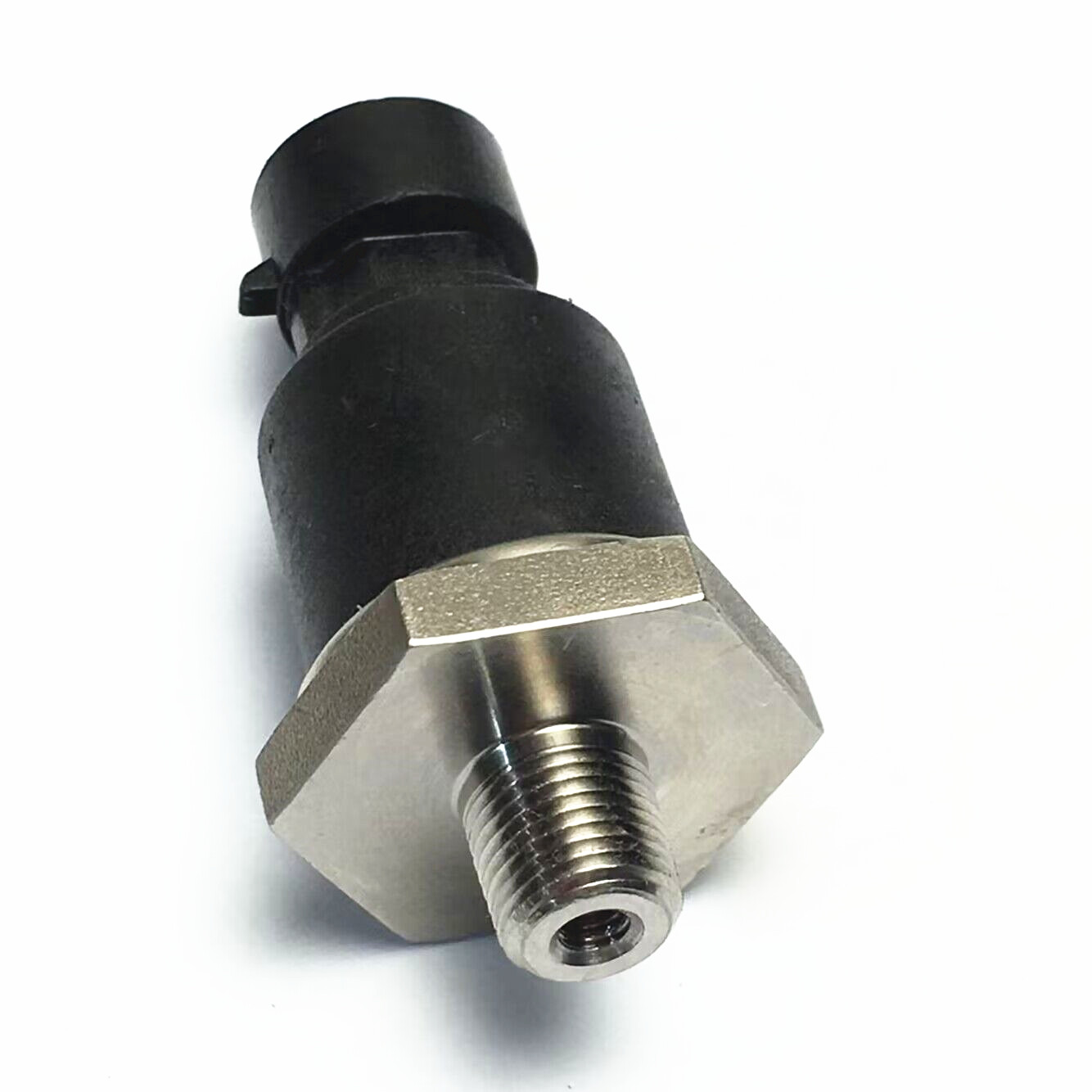 Honeywell MLH03KPSB06A MLH500PSB06A Pressure Switch Sensor