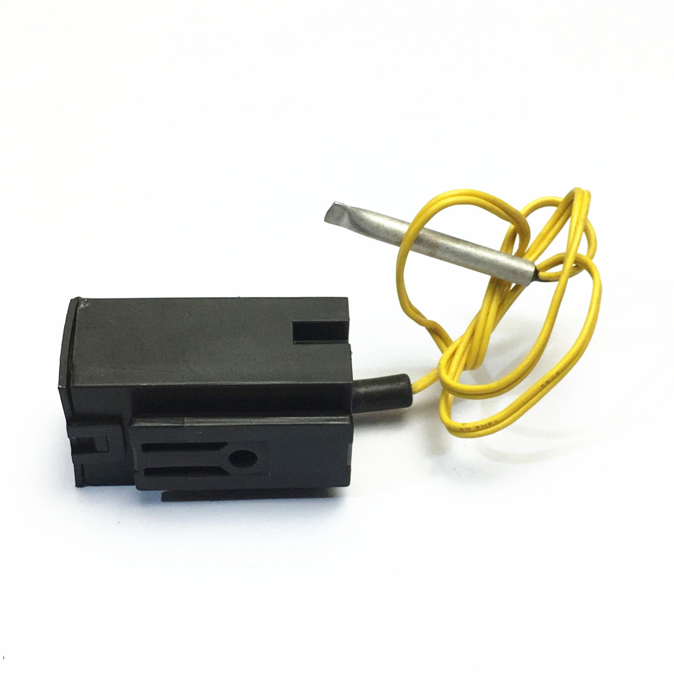 MR250154 CSA531C002AC Outdoor Temperature Sensor