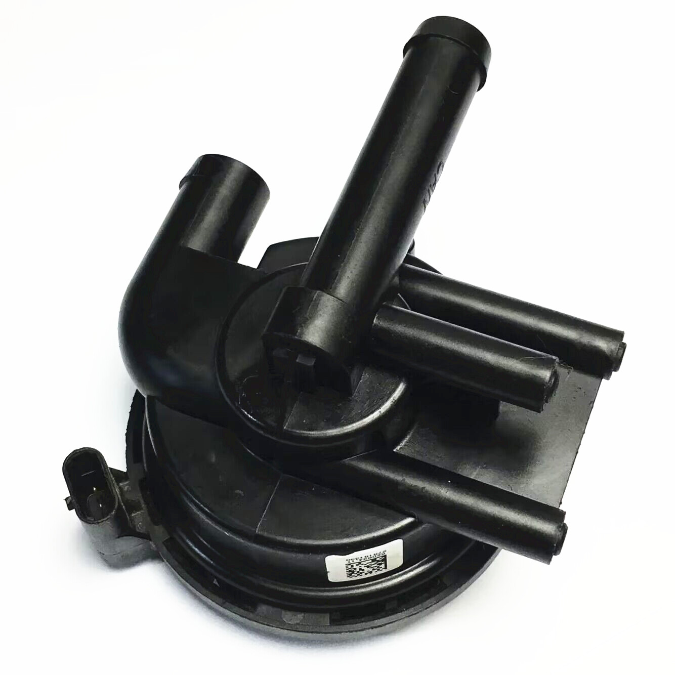 99160662105 JRZ-99160662105-00 Steam Tank Purification Valve