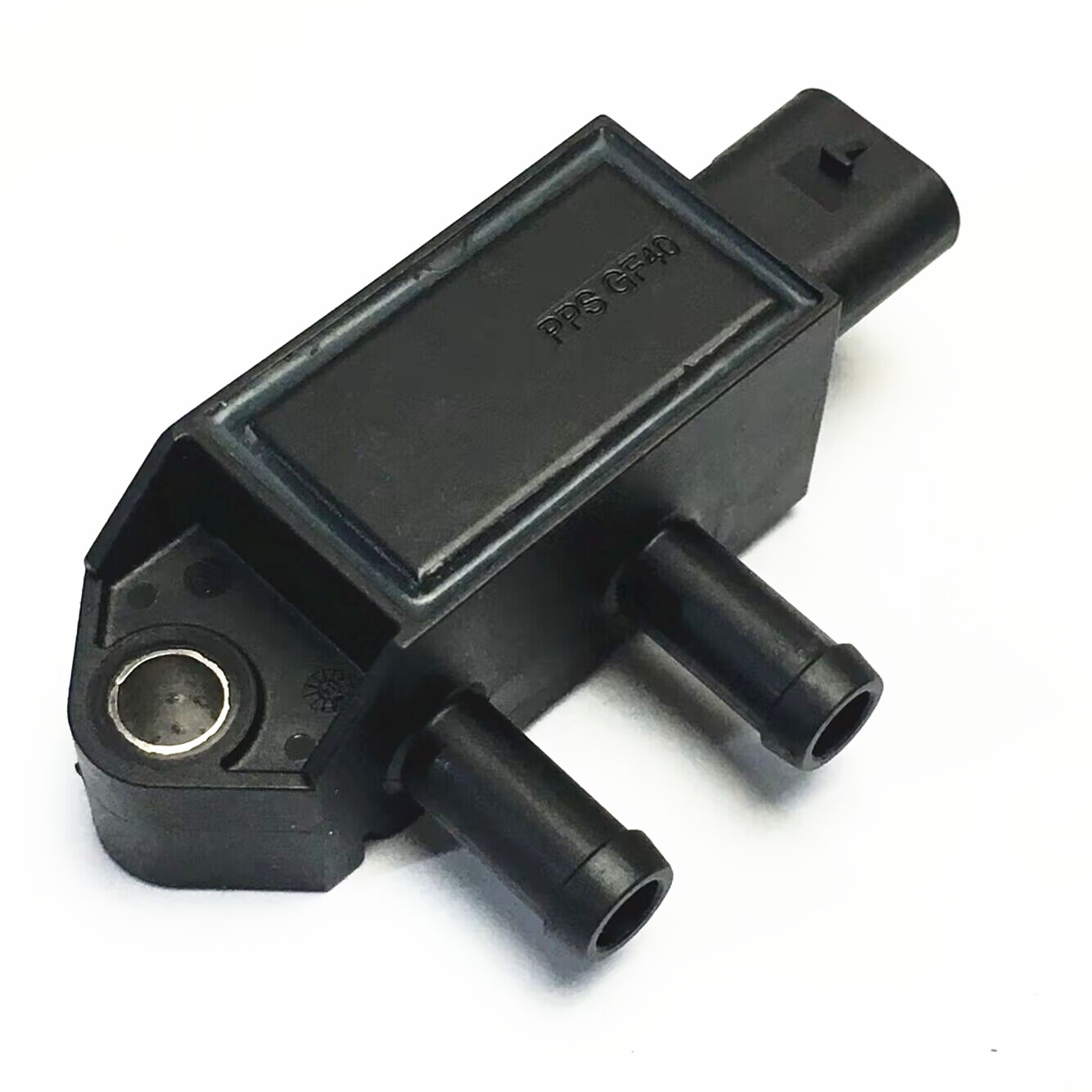 1865A328 Pressure Switch Sensor for Mitsubishi 4N14 Blue Air Inlet