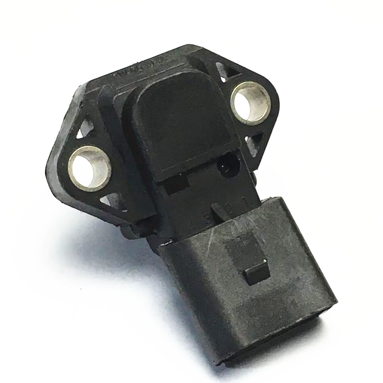 0261230011 376201083 030906051A Intake-air pressure switch sensor